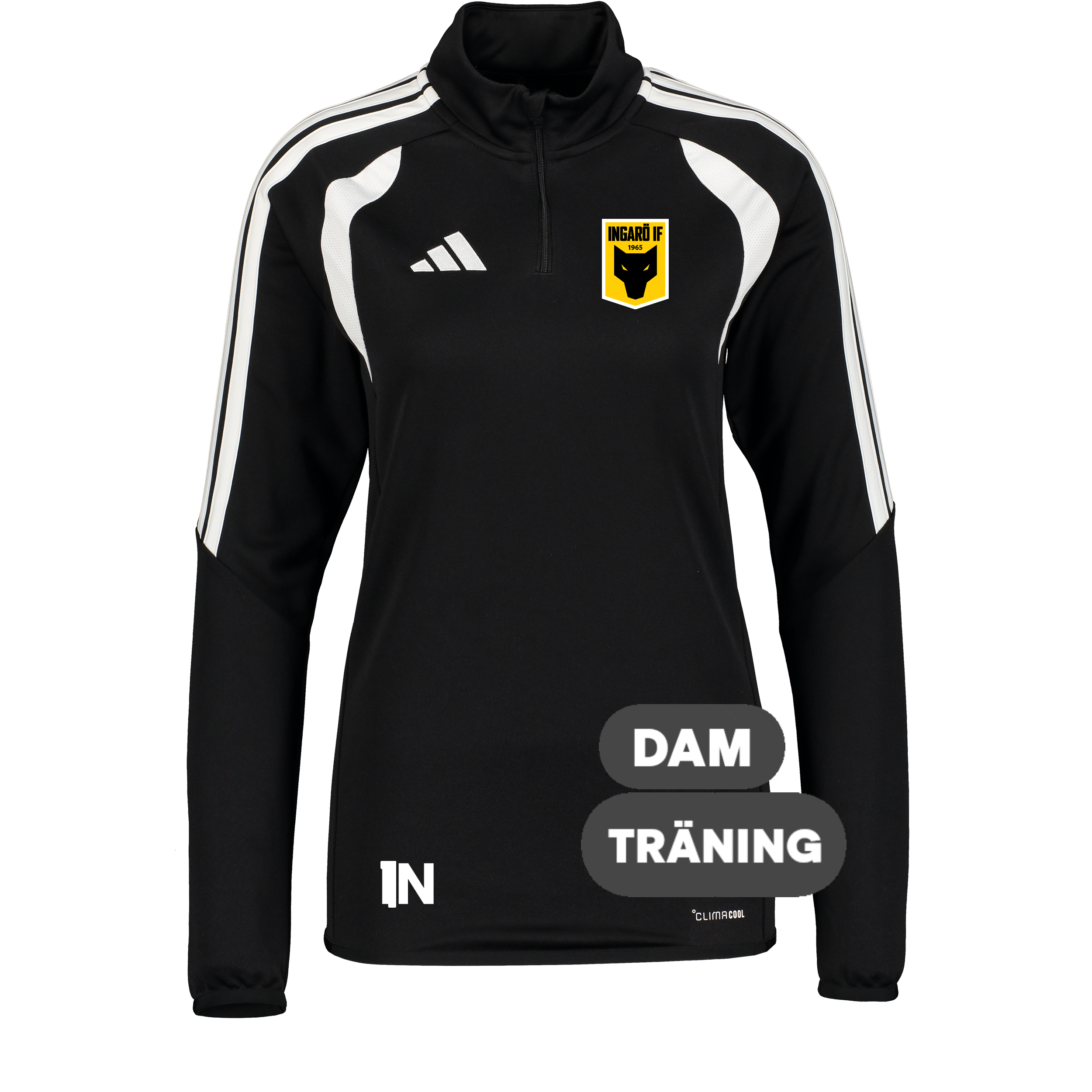 
ADIDAS, 
TIRO26 L TR TOP W, 
Detail 1
