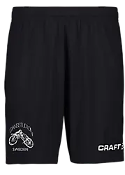 288612110101 CRAFT Squad Go Short 288612110101 CRAFT Squad Go Short Standard Small1x1