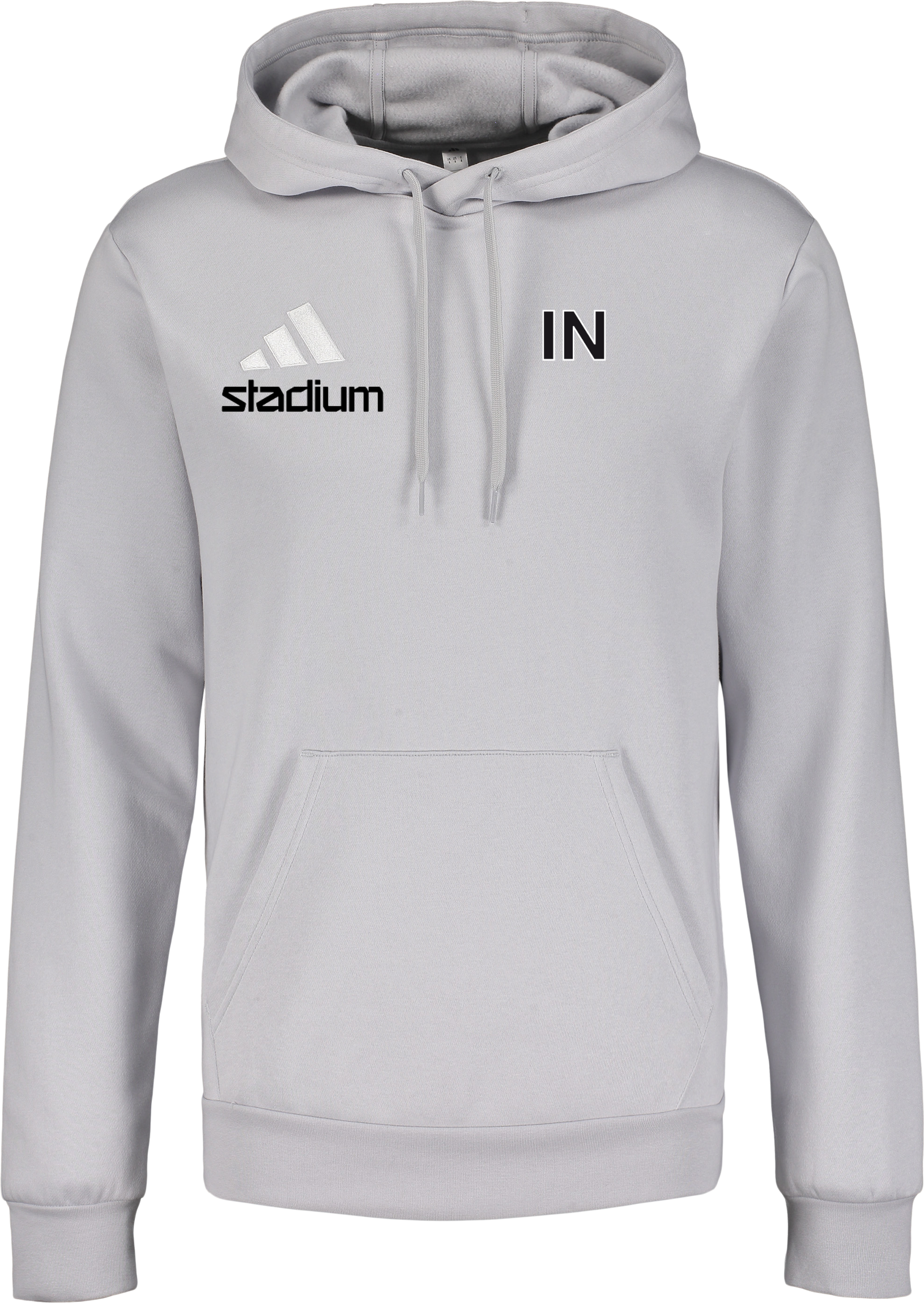 
ADIDAS, 
ENT26 HOODY, 
Detail 1
