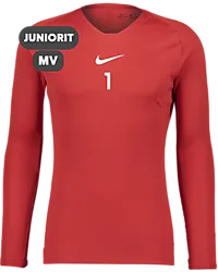 278076109101 NIKE Park 1stl Ls Jr 278076109101 NIKE Park 1stl Ls Jr Standard Small1x1