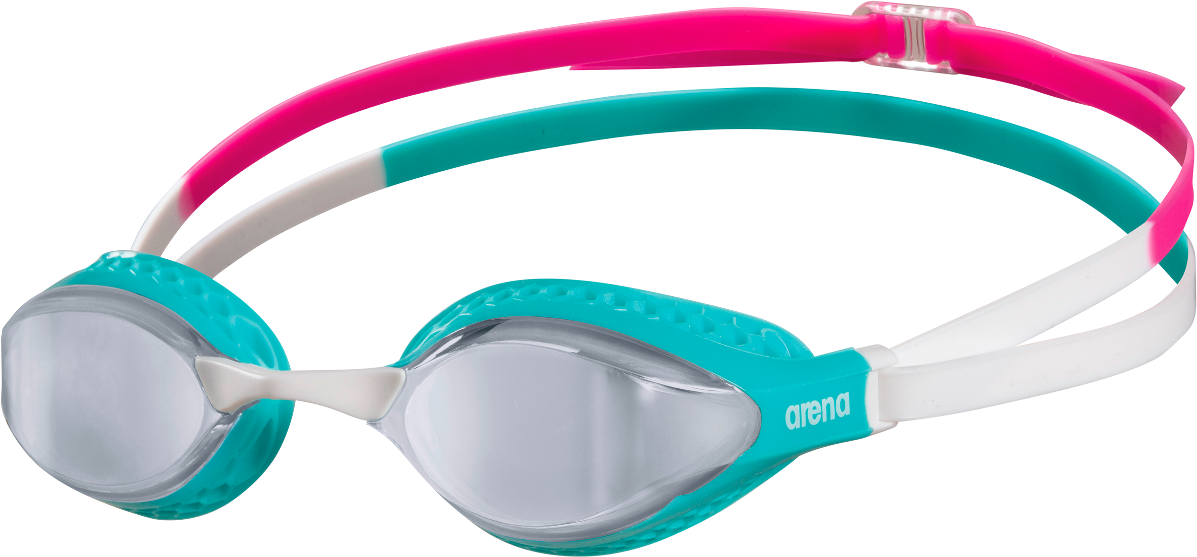 ARENA, Air Speed Mirror