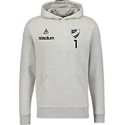401322103101 SELECT Oxford 25 Hoodie Jr 401322103101 SELECT Oxford 25 Hoodie Jr Standard Small1x1