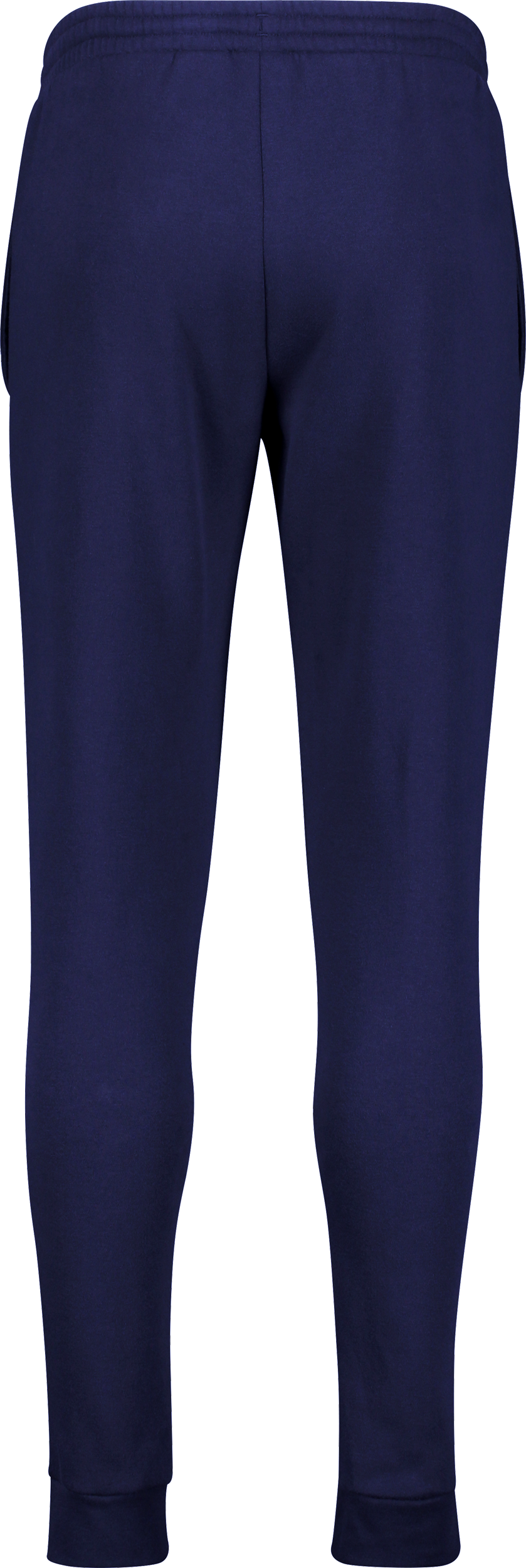 ADIDAS, Ent22 Sw Pnt