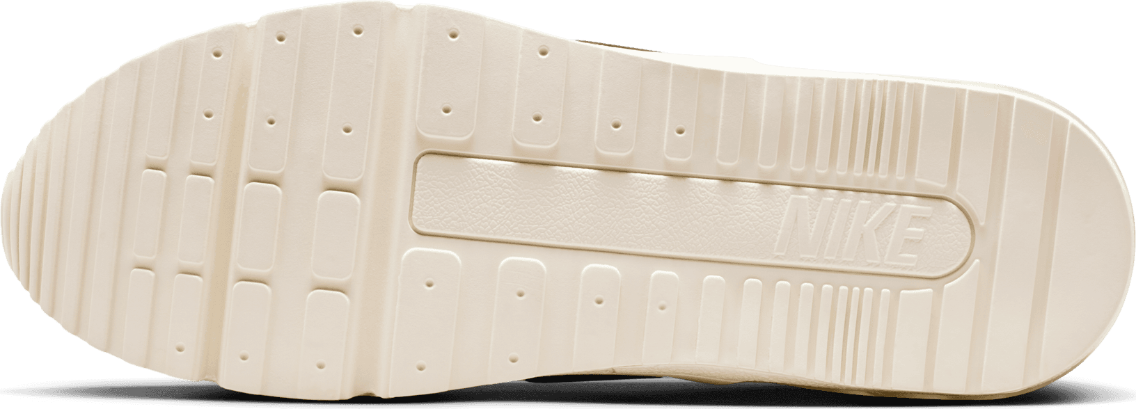 NIKE, AIR MAX LTD 3 1