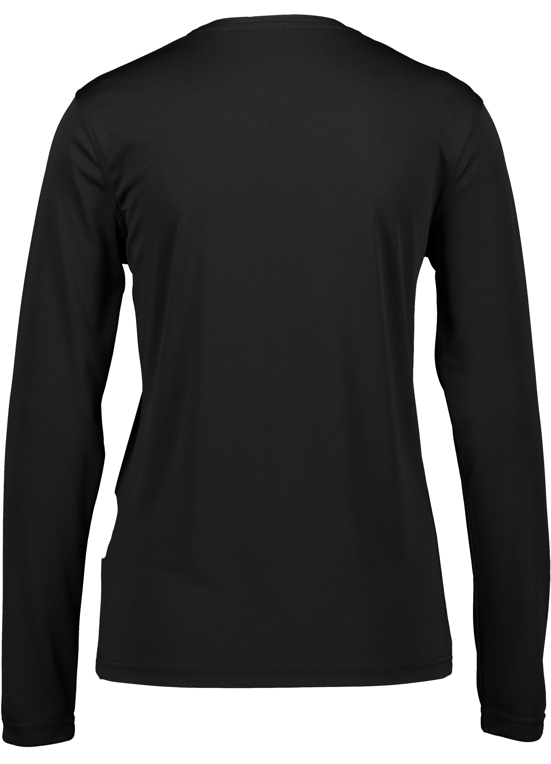 CLIQUE, Basic Active-T Ls W