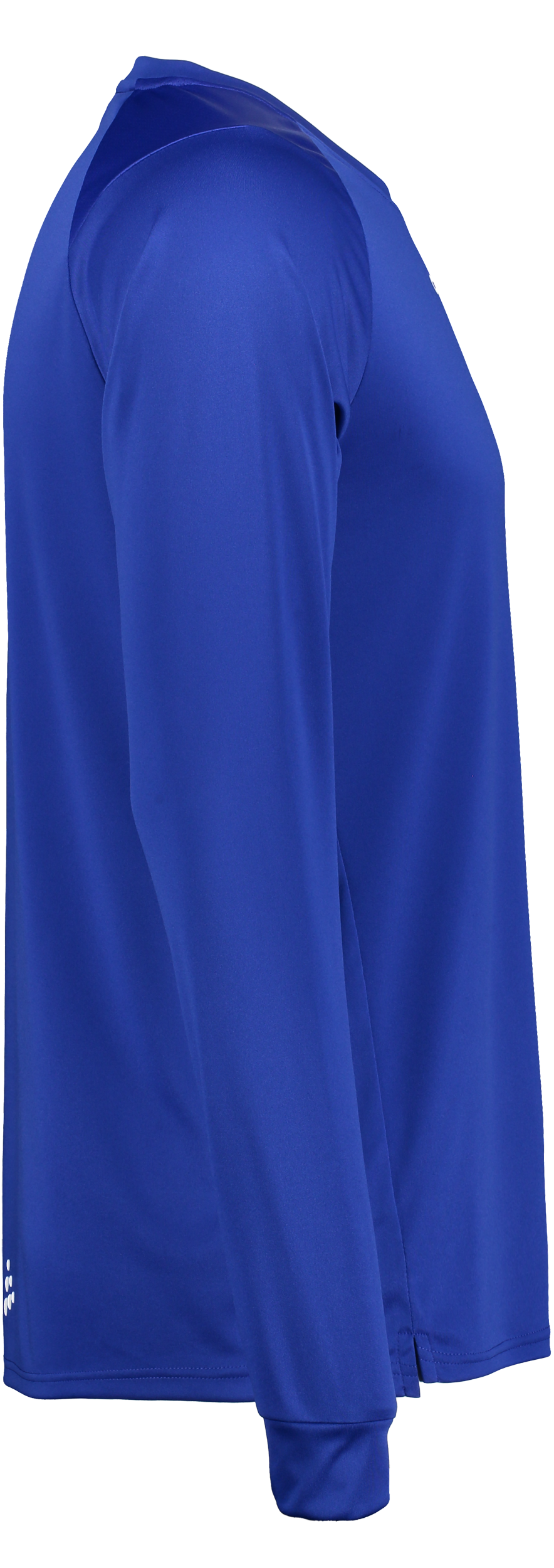 CRAFT, Rush 2.0 Ls Tee Jr