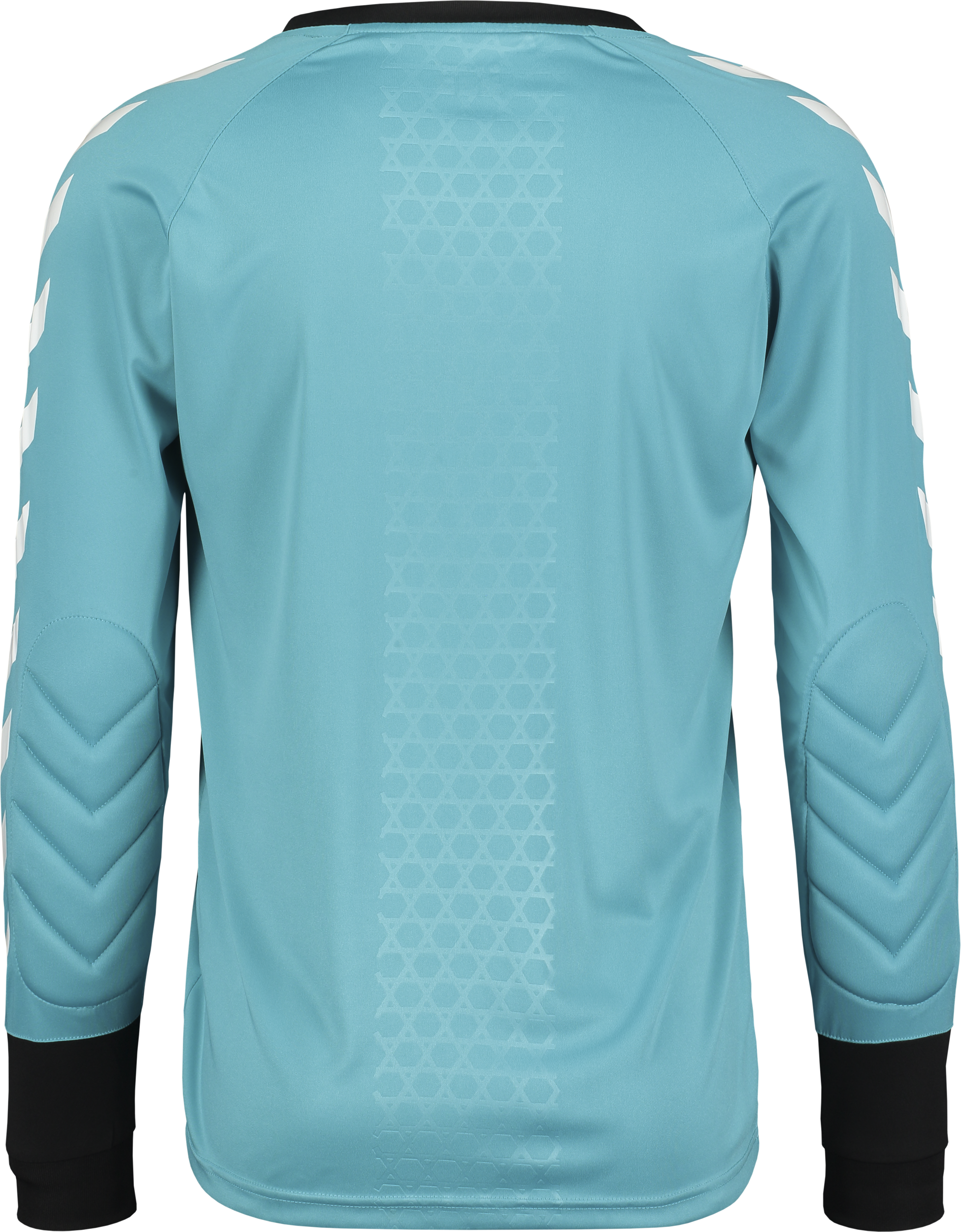 HUMMEL, Essential Gk Jsy Jr