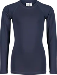 J MALIBU SUNGUARD - DARK INDIGO Standard Small1x1
