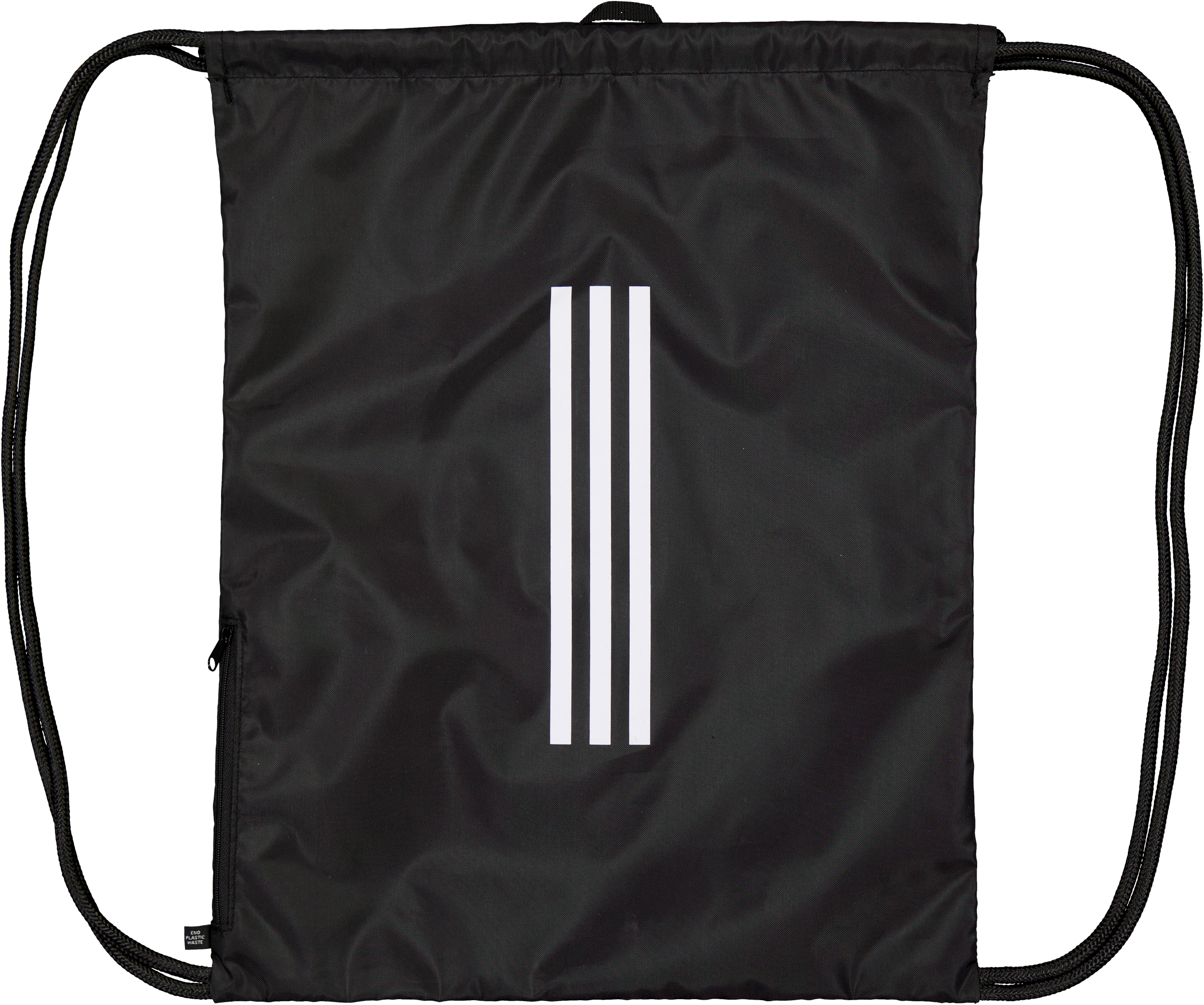 ADIDAS, Tiro L Gymsack