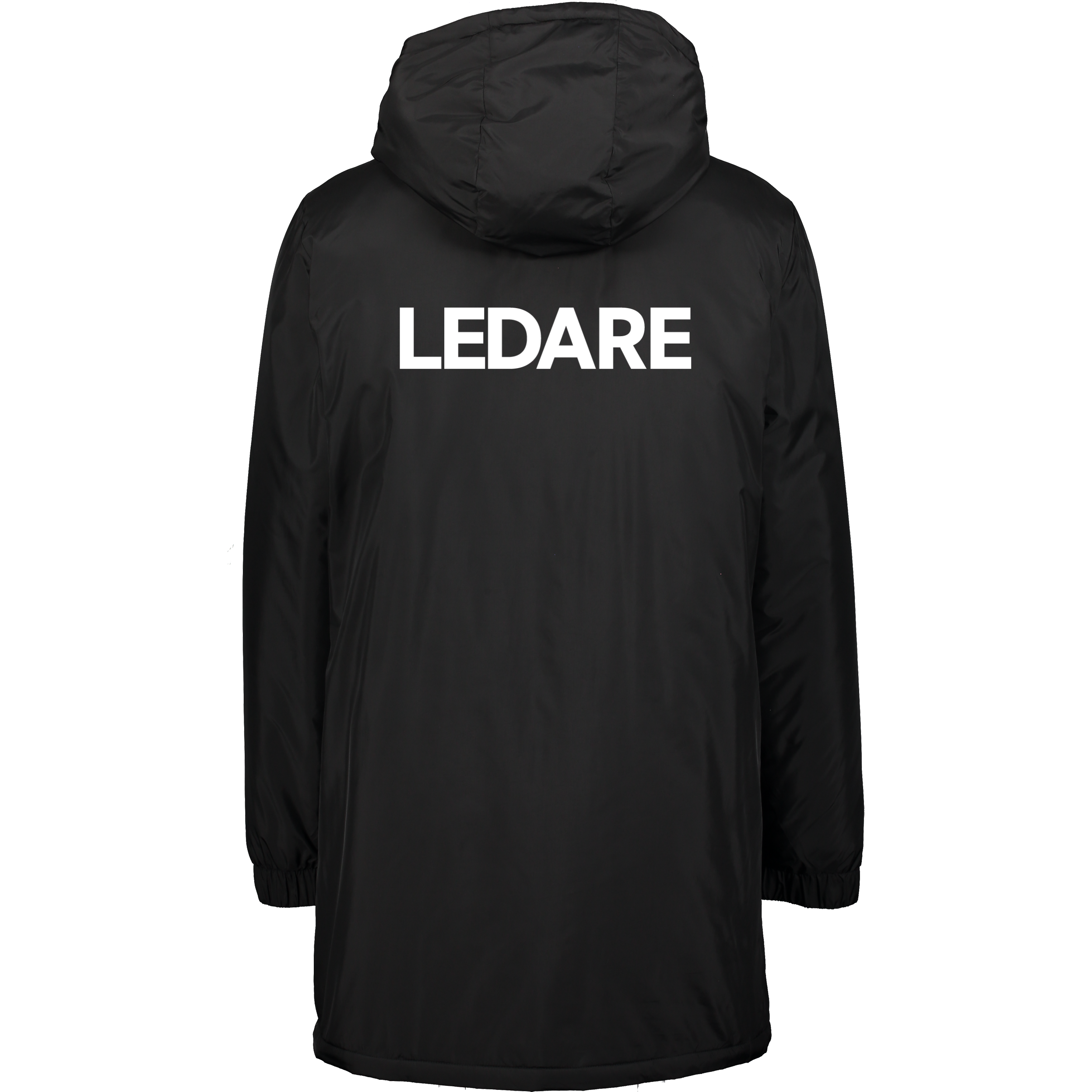 ADIDAS, ENT26 STADJKT