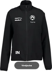 394804105101 CRAFT Rush 2.0 Training Jacket W 394804105101 CRAFT Rush 2.0 Training Jacket W Standard Small1x1