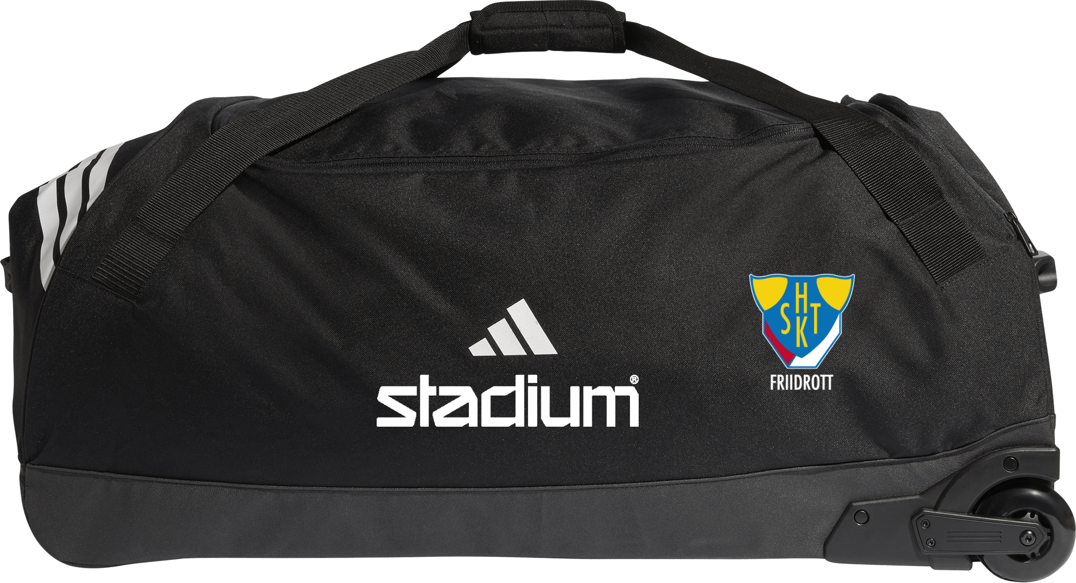 
ADIDAS, 
TIRO TROLLEY XL, 
Detail 1
