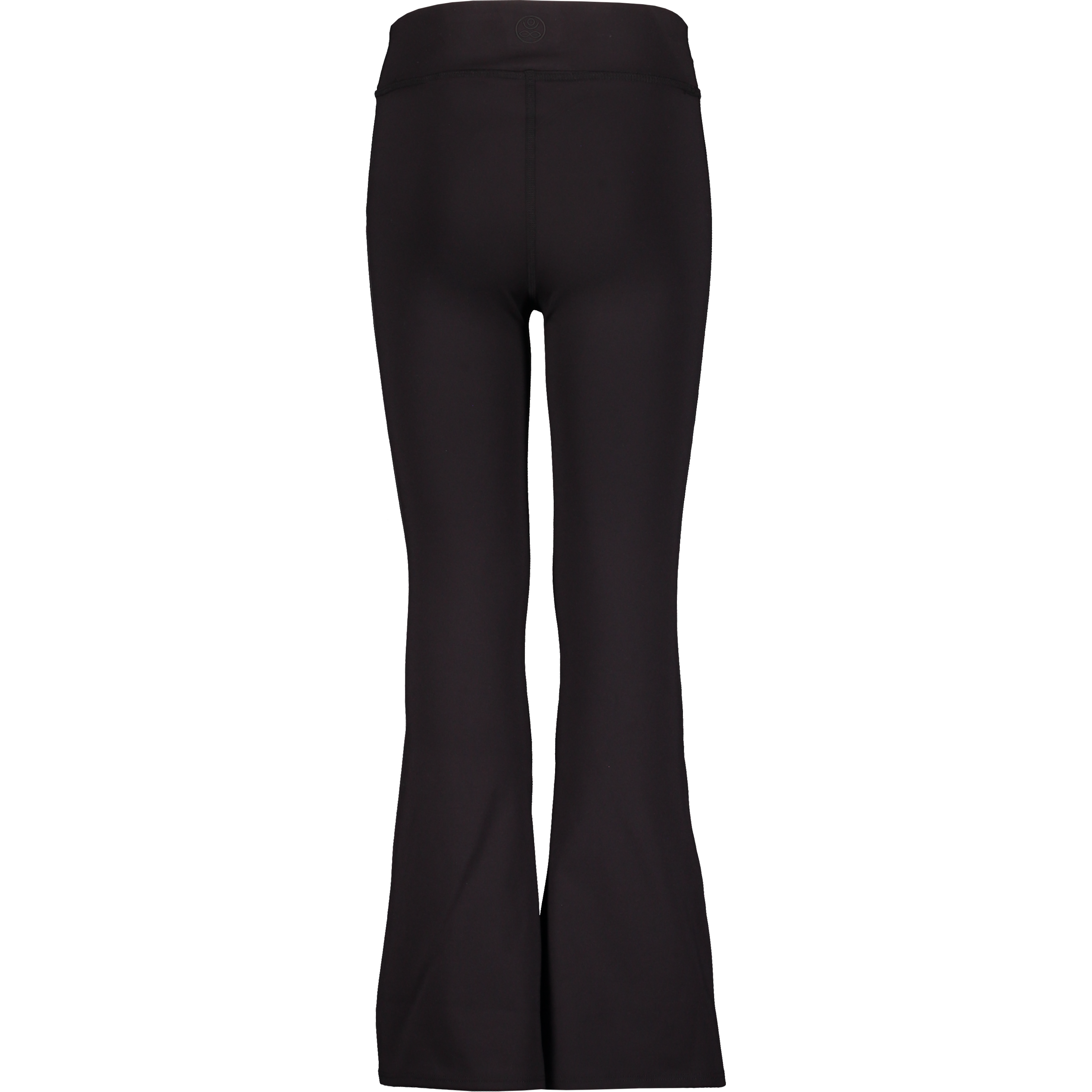 GRATITUDE, Flare Tights, utsv&auml;ngda tr&auml;ningstights, junior