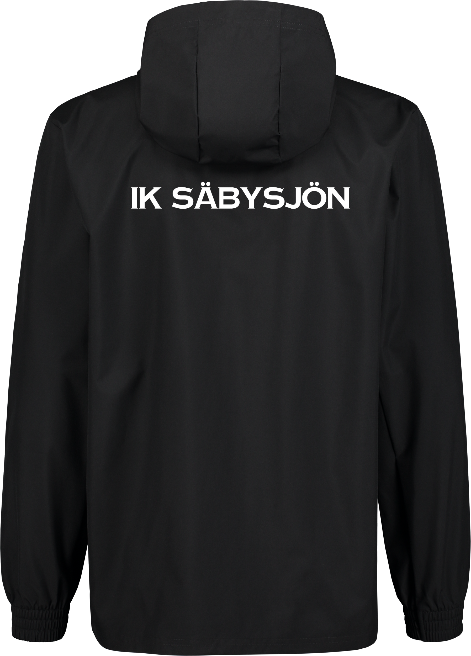 ADIDAS, Ent22 Aw Jkt