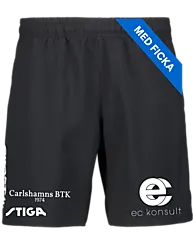 394181101101 CRAFT Rush 2.0 Shorts Jr 394181101101 CRAFT Rush 2.0 Shorts Jr Standard Small1x1