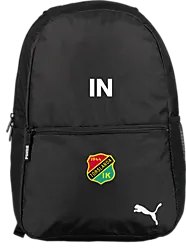 391927101101 PUMA Teamgoal Backpack 391927101101 PUMA Teamgoal Backpack Standard Small1x1
