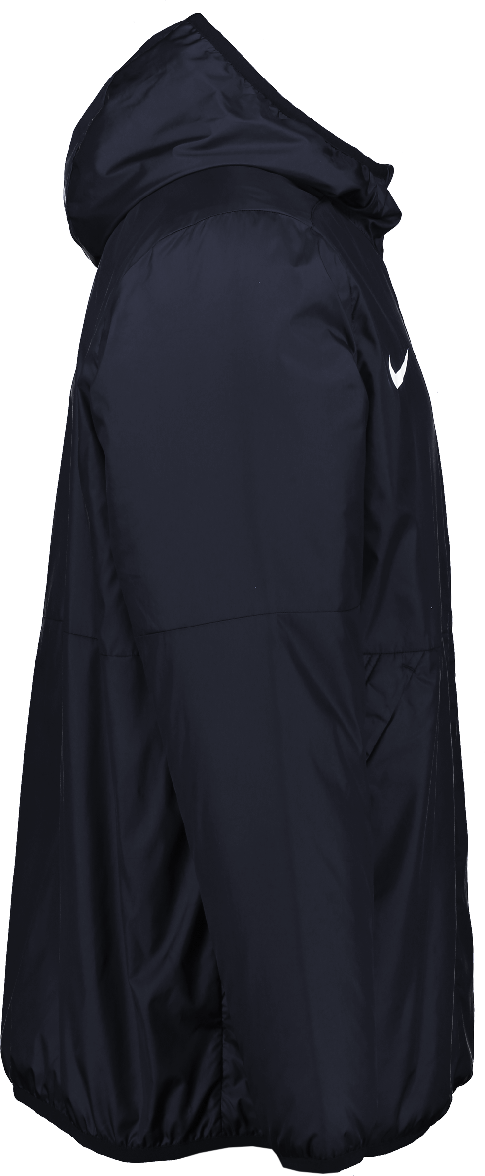 NIKE, Park 20 Short Jkt Jr