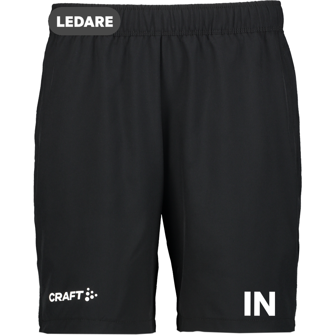 
CRAFT, 
Ability Shorts M, 
Detail 1
