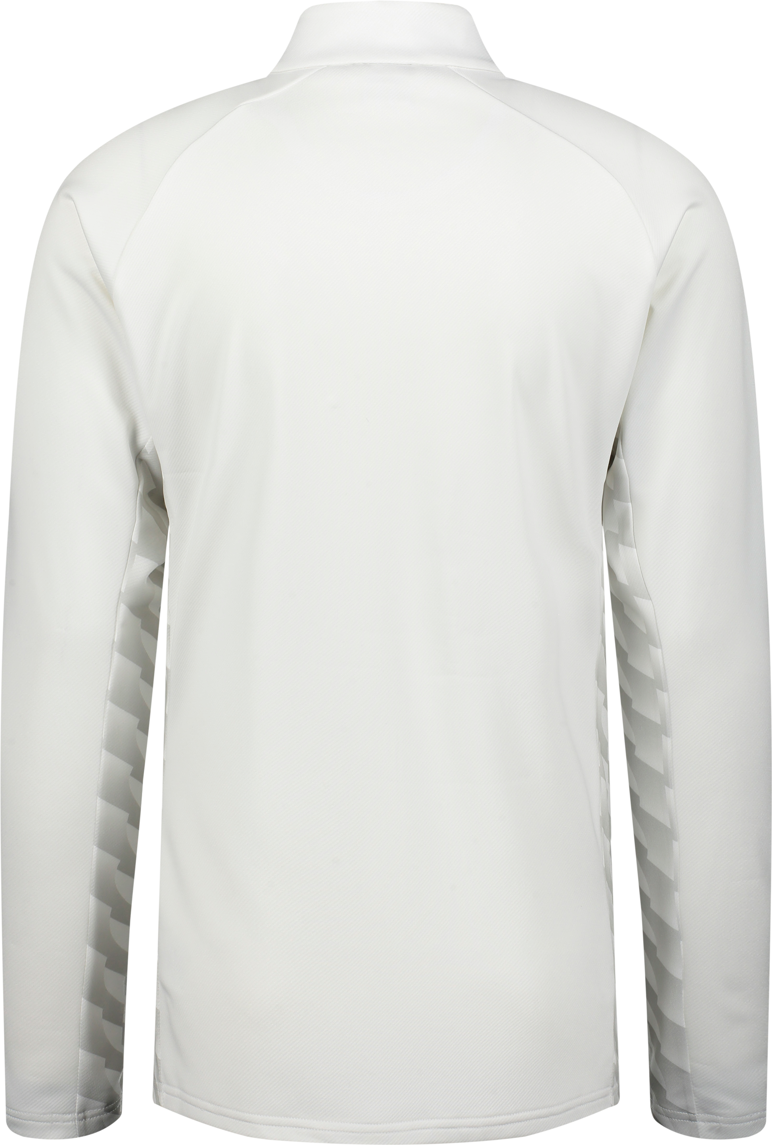 PUMA, TEAMLIGA26 TRAINING JACKET JR