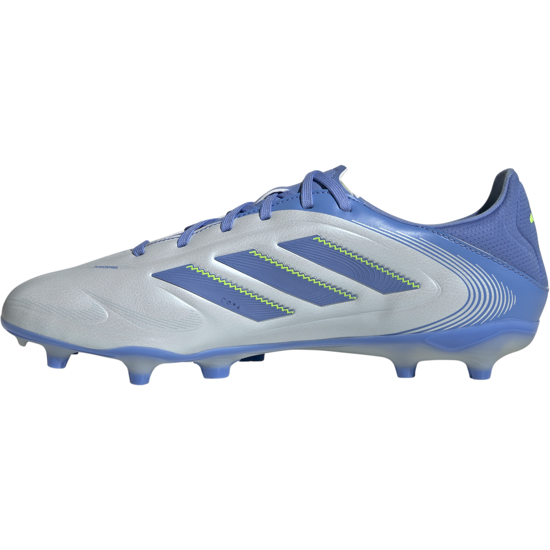 ADIDAS, Copa Pure III League Fg/Mg