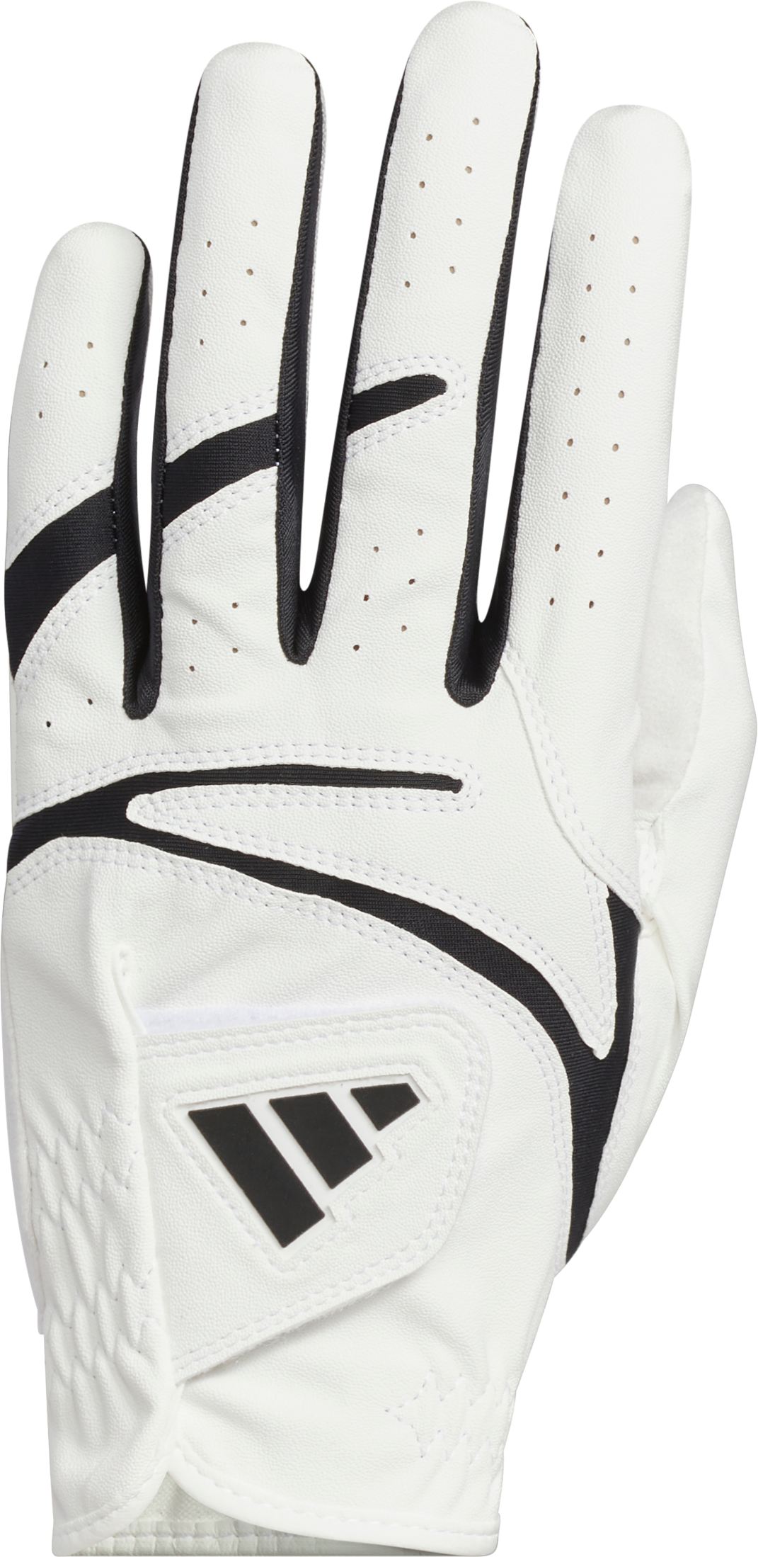 
ADIDAS, 
ADITECH 24 LH, 
Detail 1
