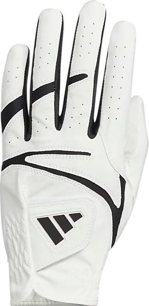 ADIDAS АДИТЕХ 24 ЛХ