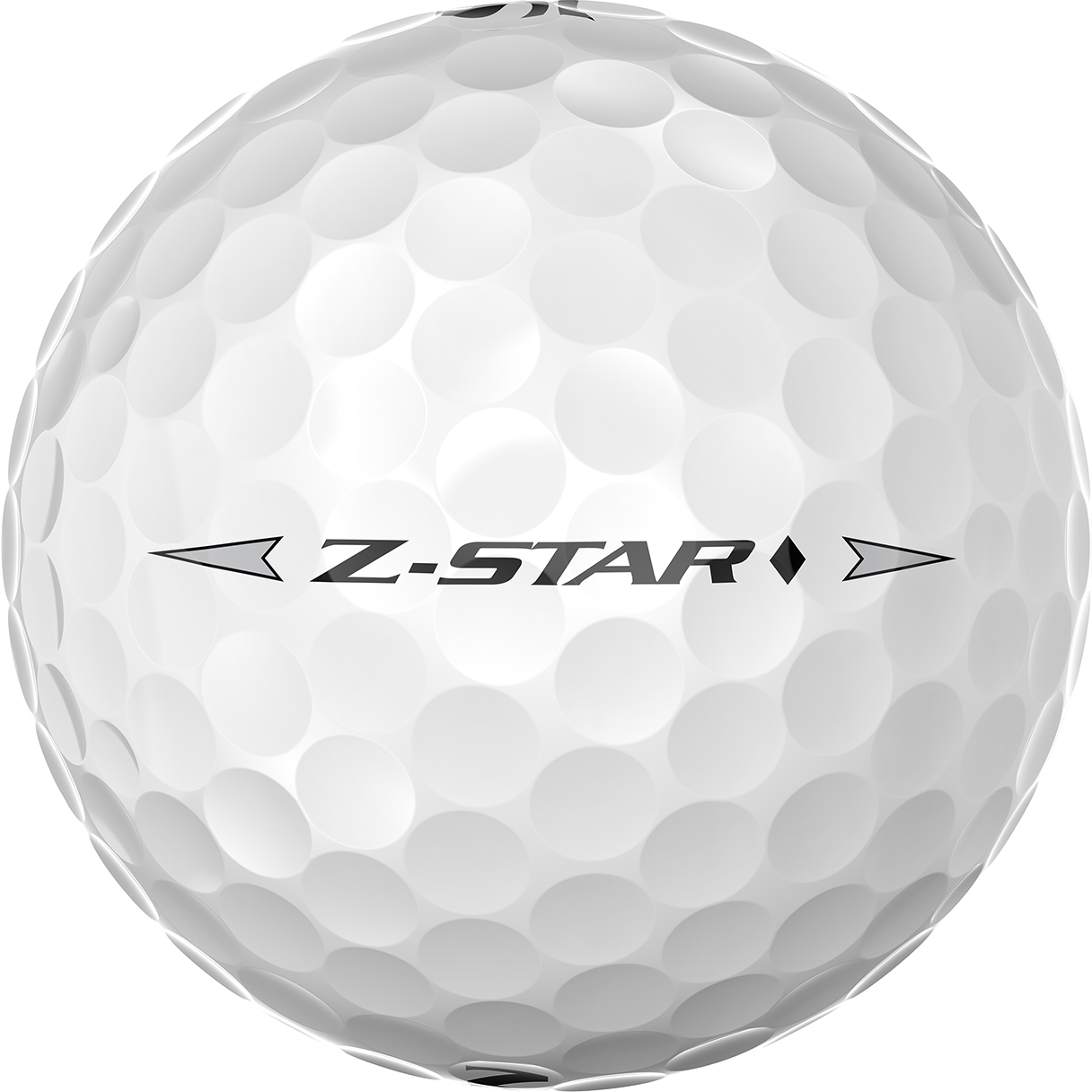 SRIXON, Z Star Diamond 3 Dz