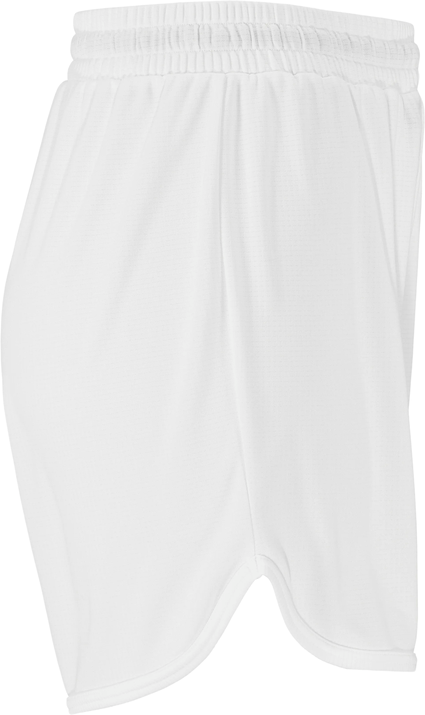 CRAFT, BASKET 2.0 SHORTS W