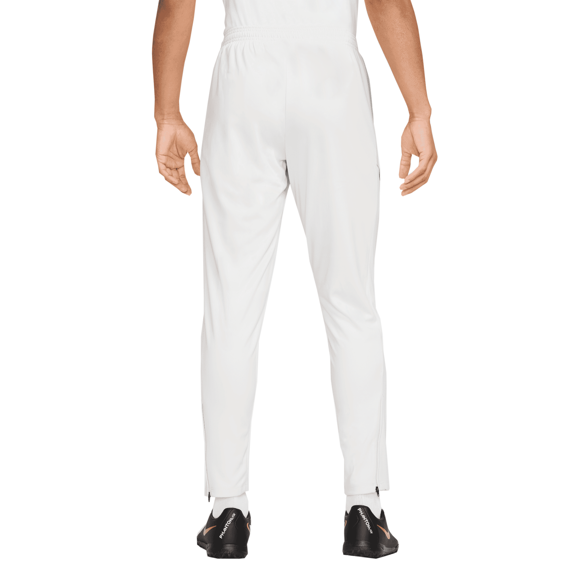 NIKE, M Df Acd Pant Kpz Br