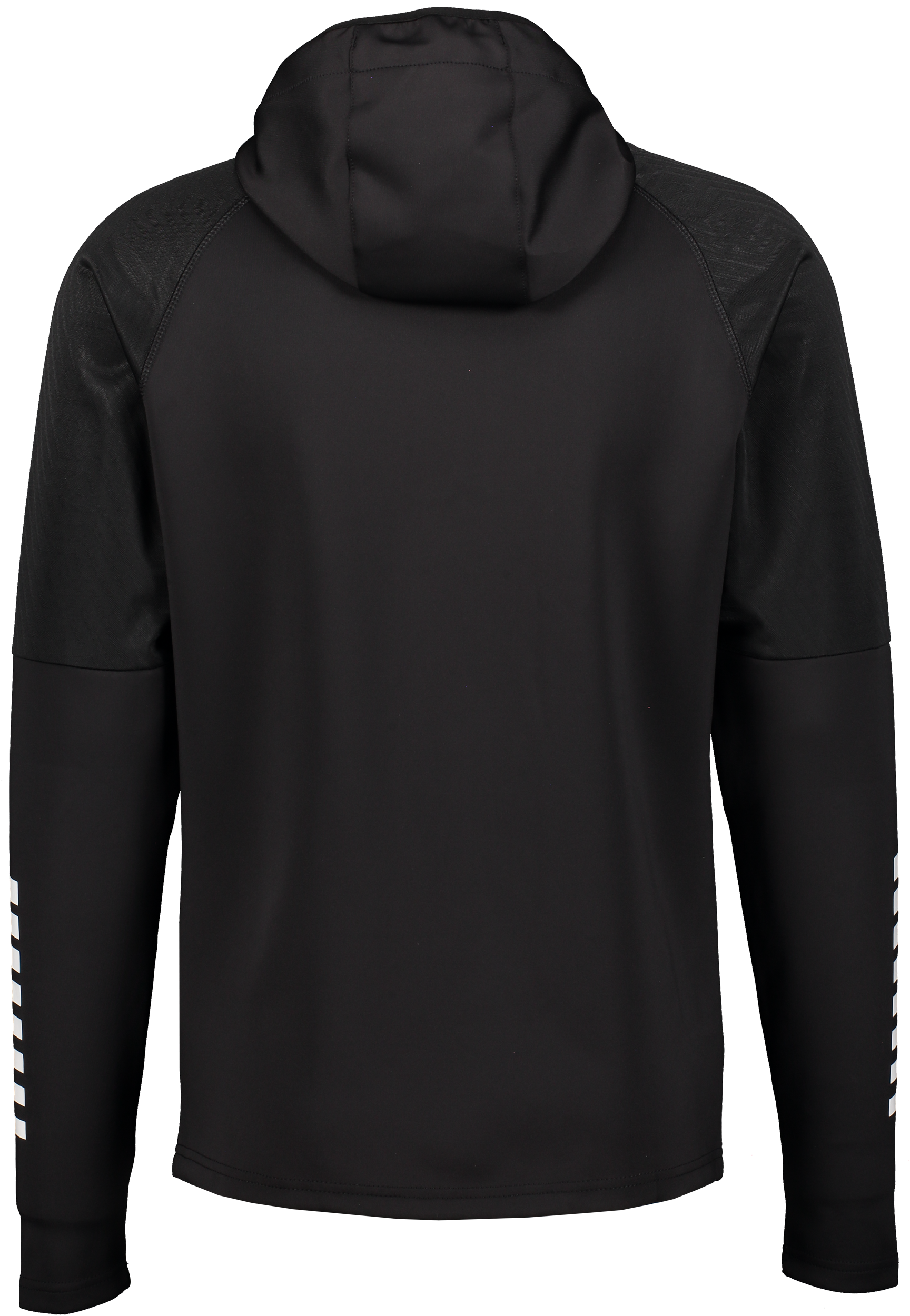 SELECT, Monaco 24 Zip Hood