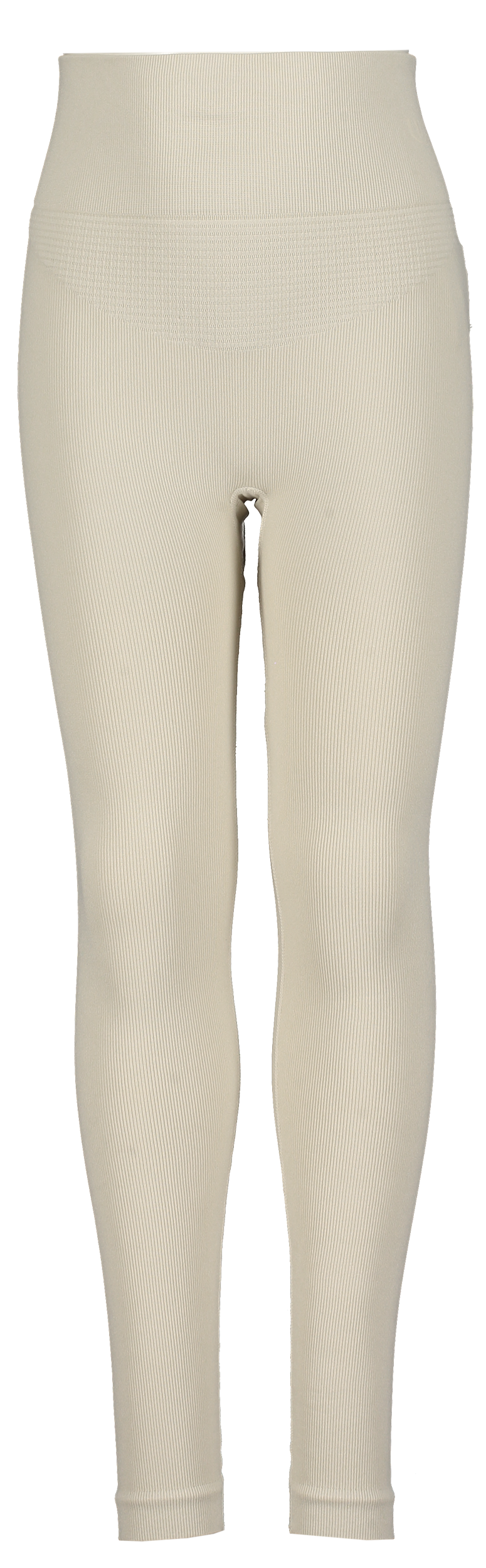 
ICONIC, 
Rib Tights G Jr, 
Detail 1
