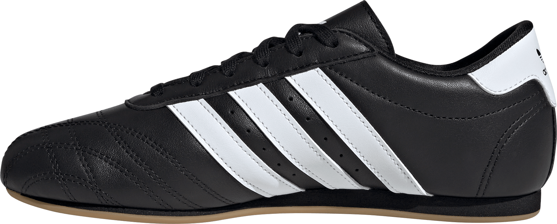 ADIDAS ORIGINALS, W Taekwondo Lace