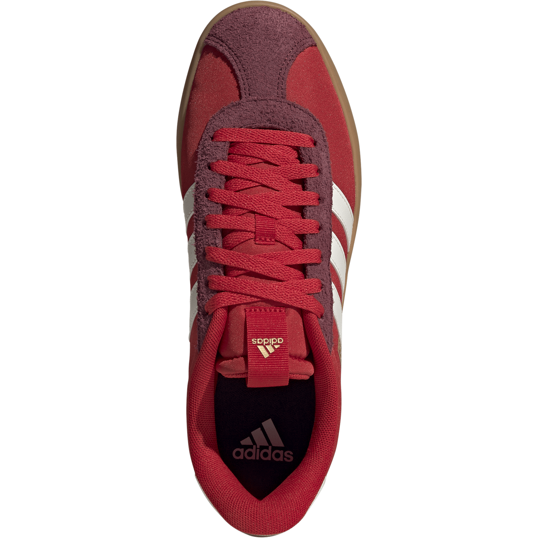 ADIDAS, M Vl Court 3.0
