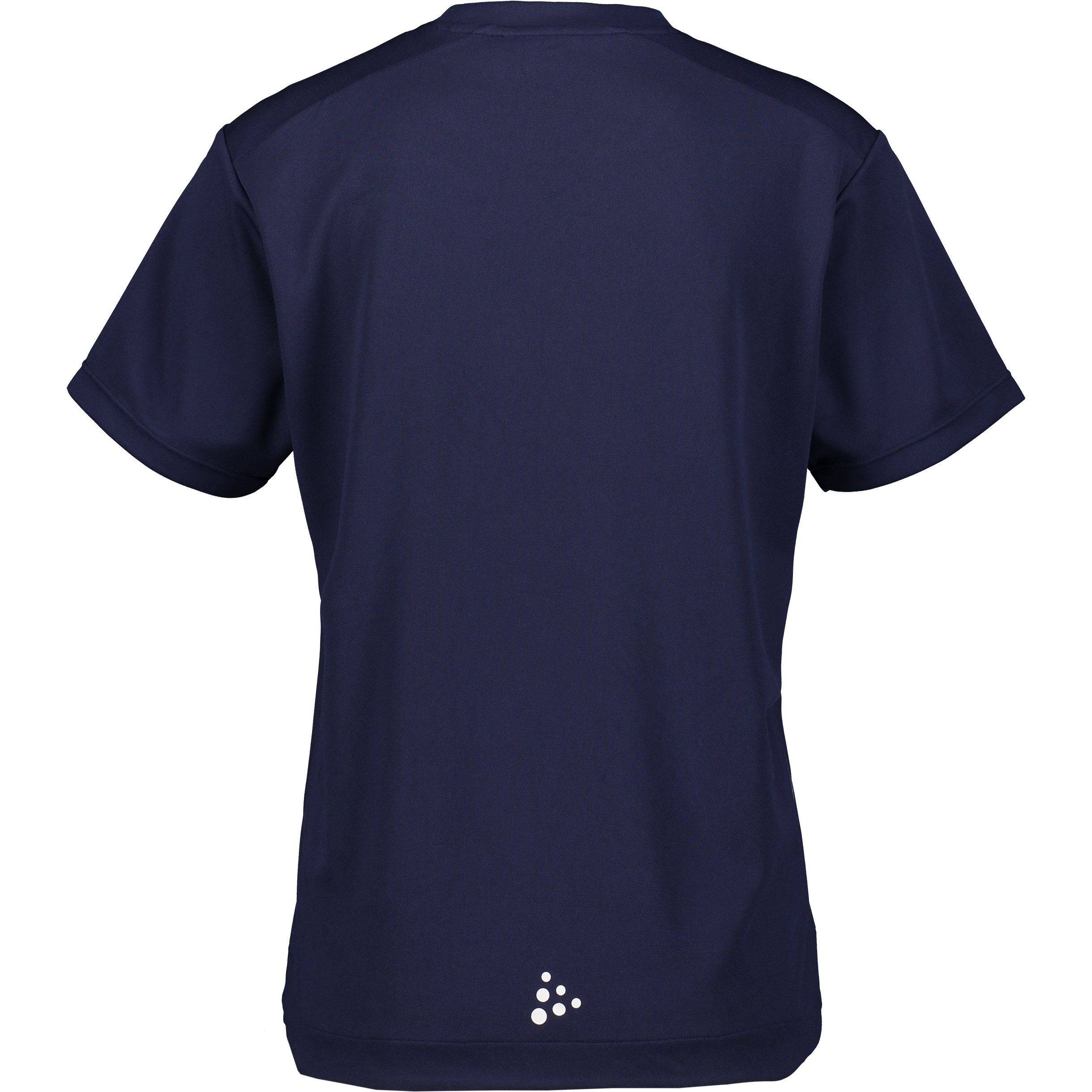 CRAFT, EVOLVE 2.0 STRUCTURED JSY W