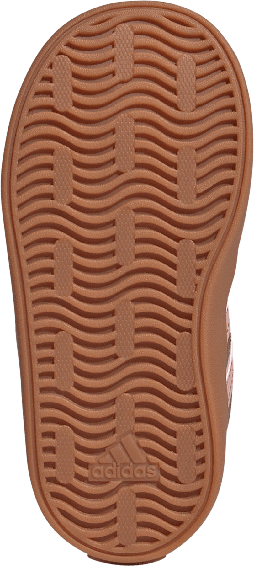 ADIDAS, K Vl Court 3.0 Cf I