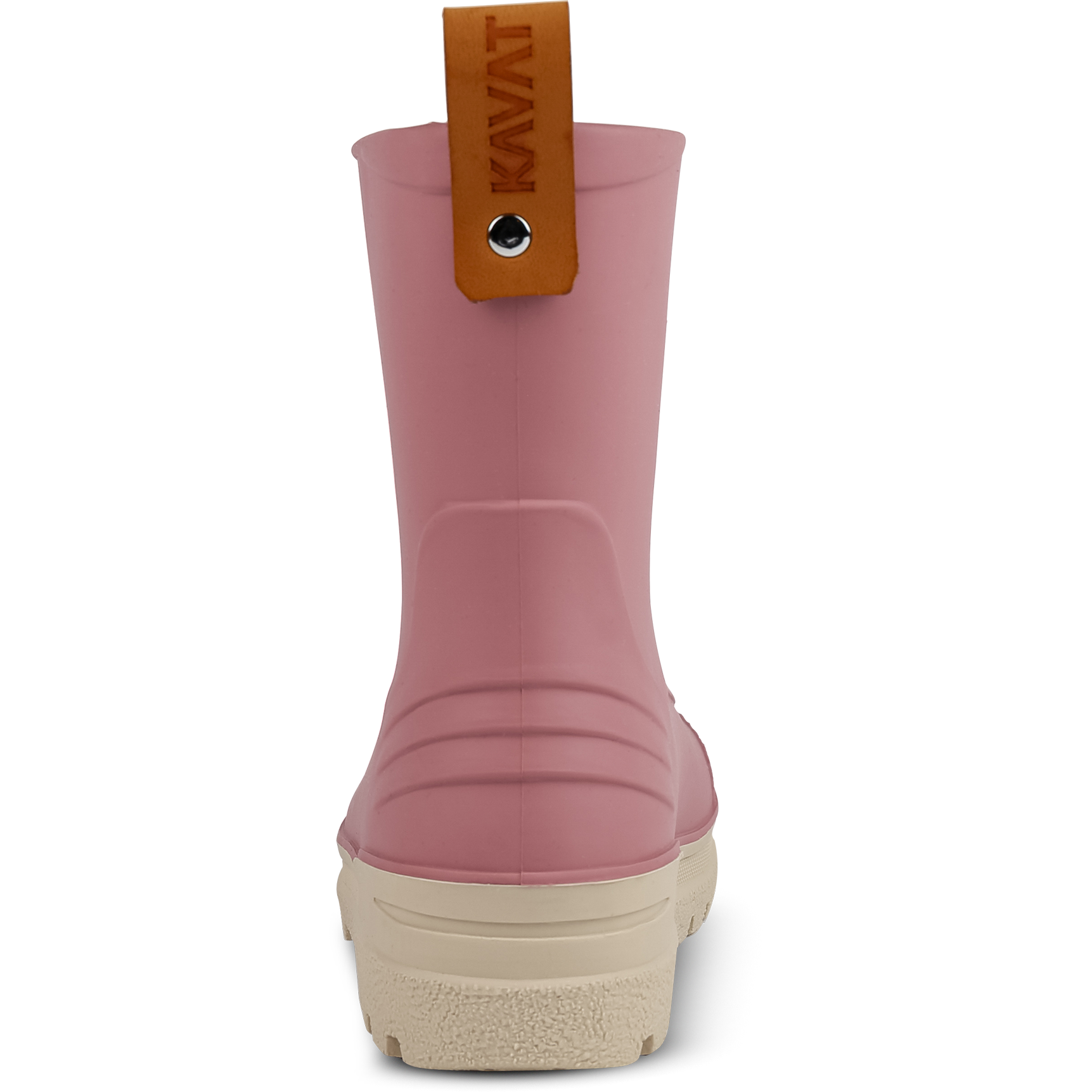 KAVAT, J Grytg&ouml;l