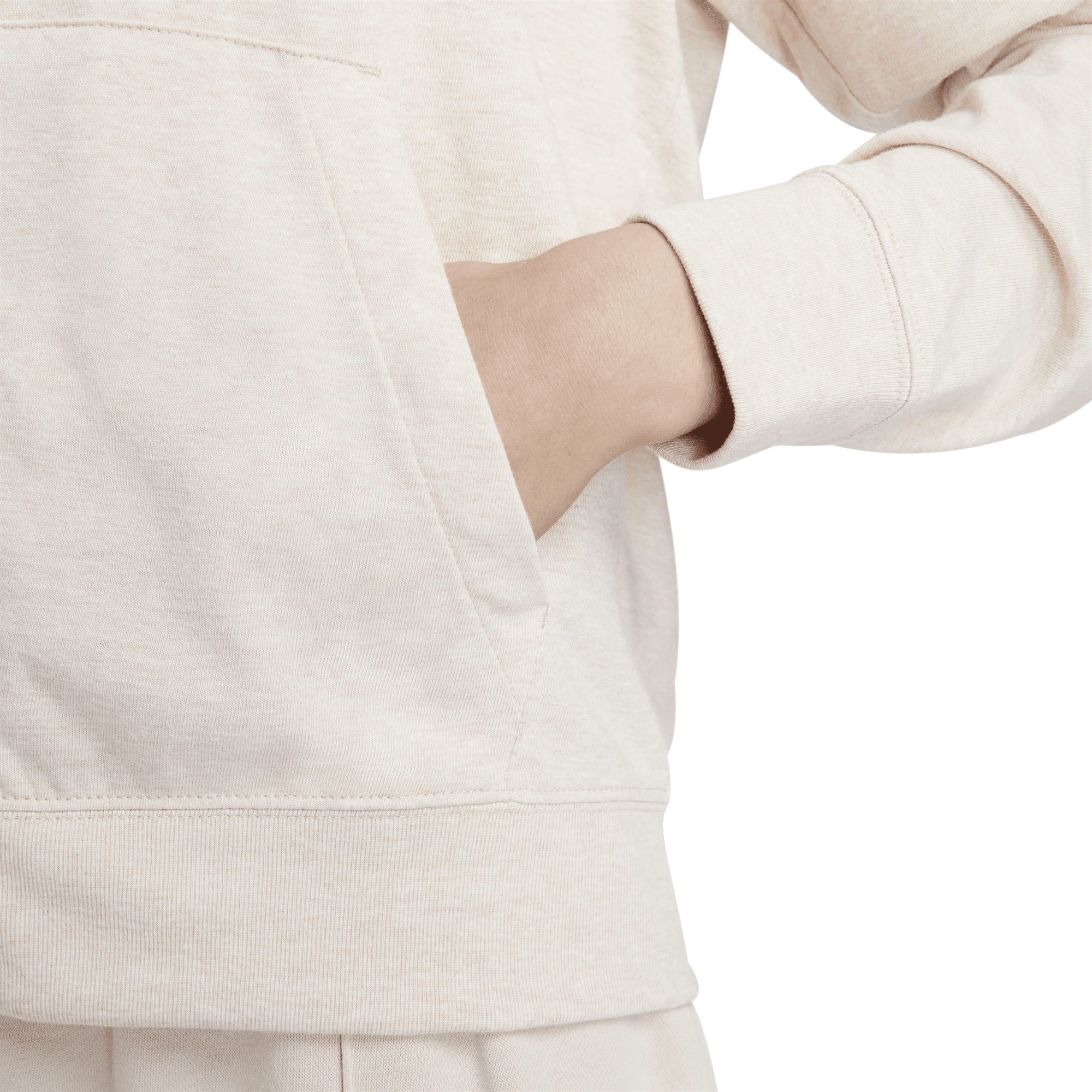 NIKE, Nike Sportswear Gym Vintage Women'S