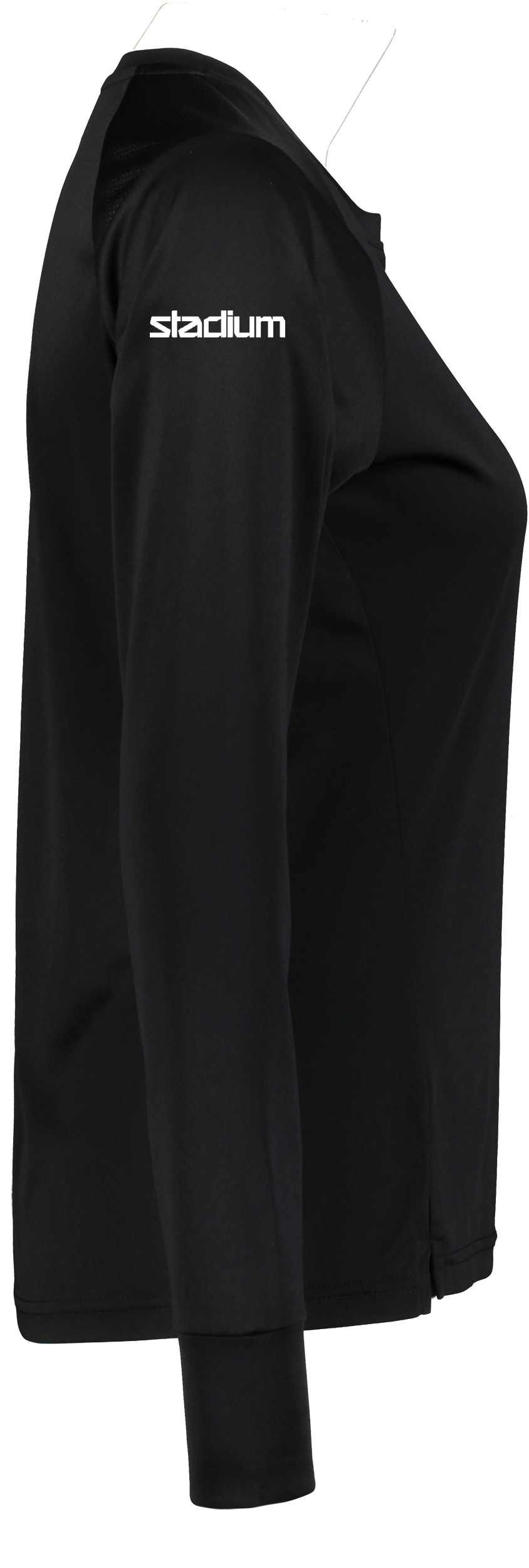 CRAFT, Rush 2.0 Ls Tee W