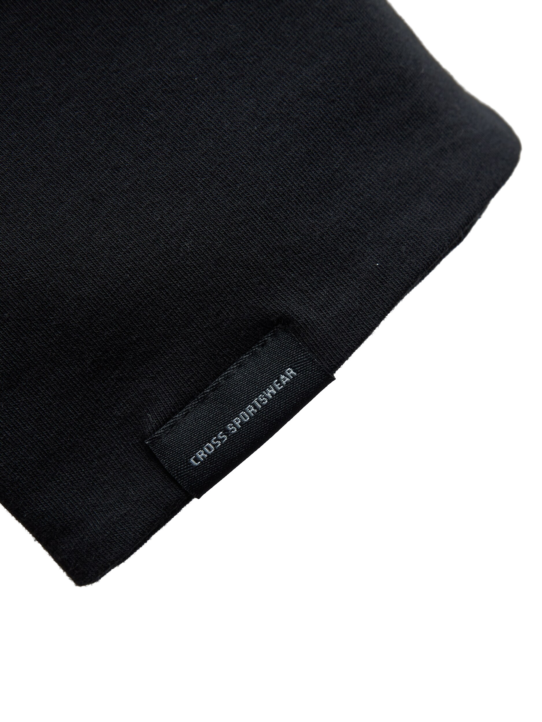 CROSS SPORTSWEAR, Jersey Headband  Sr