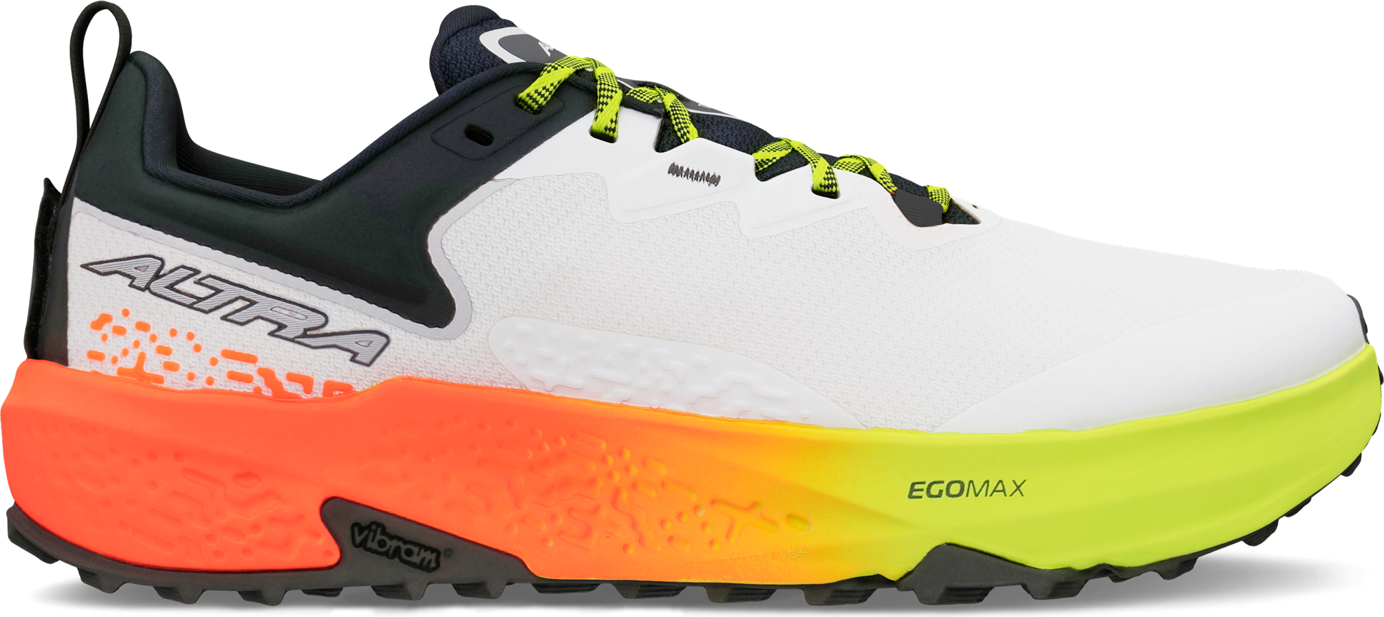 
ALTRA, 
M TIMP 6, 
Detail 1
