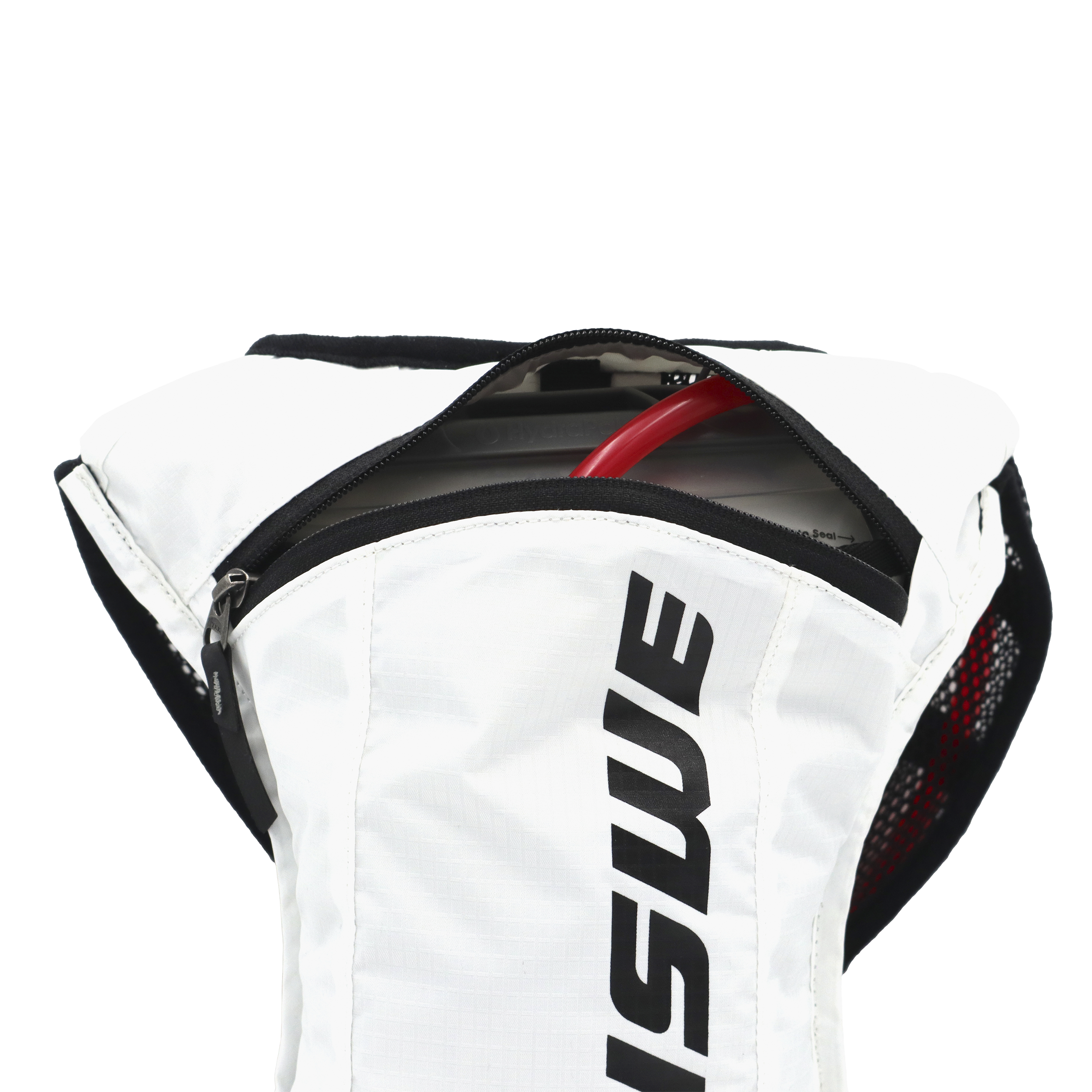 USWE, Race 2.0 Hydration Pack