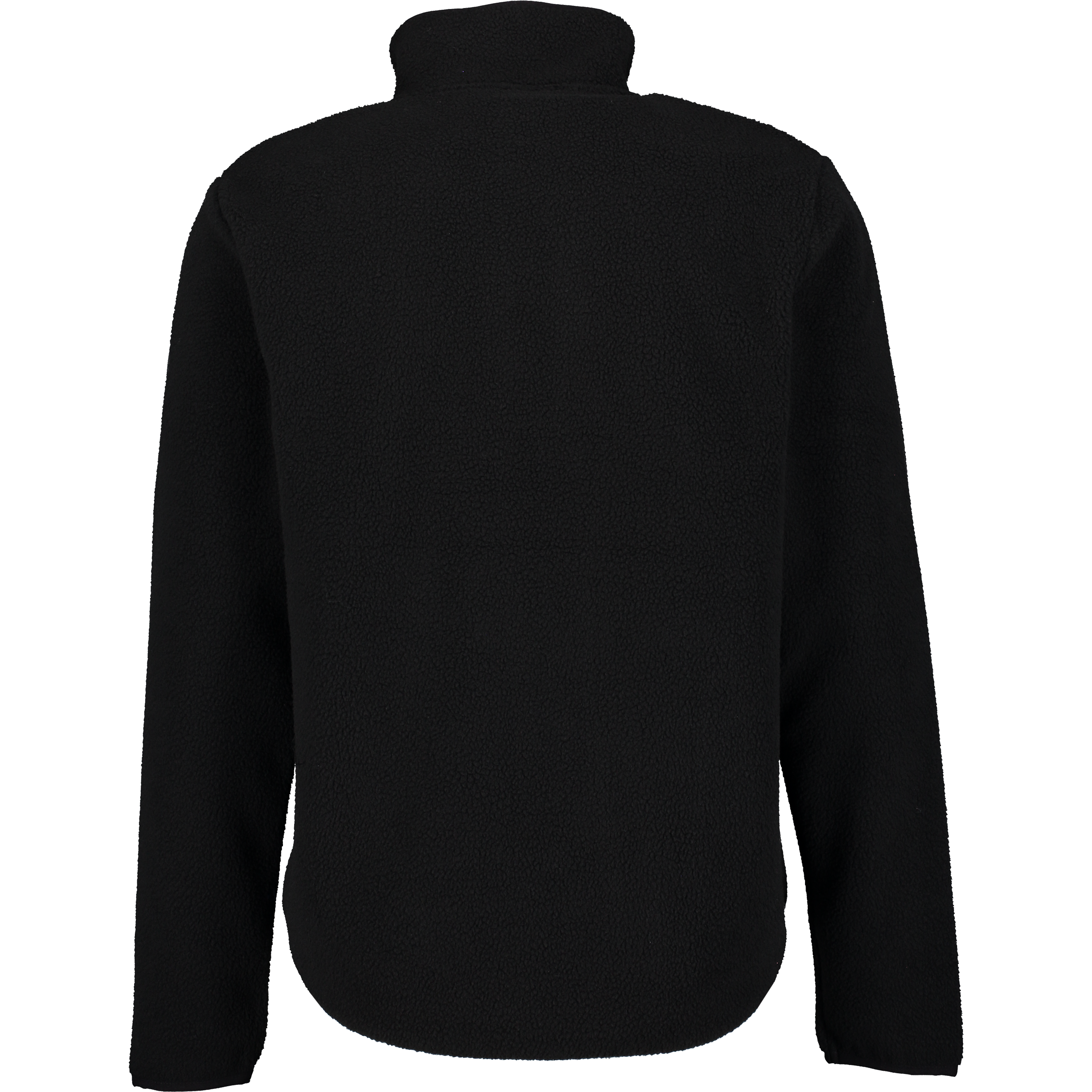 EVEREST, M Pile Halfzip