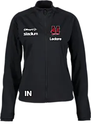 394167105101 CRAFT Evolve 2.0 Full Zip Jacket W 394167105101 CRAFT Evolve 2.0 Full Zip Jacket W Standard Small1x1