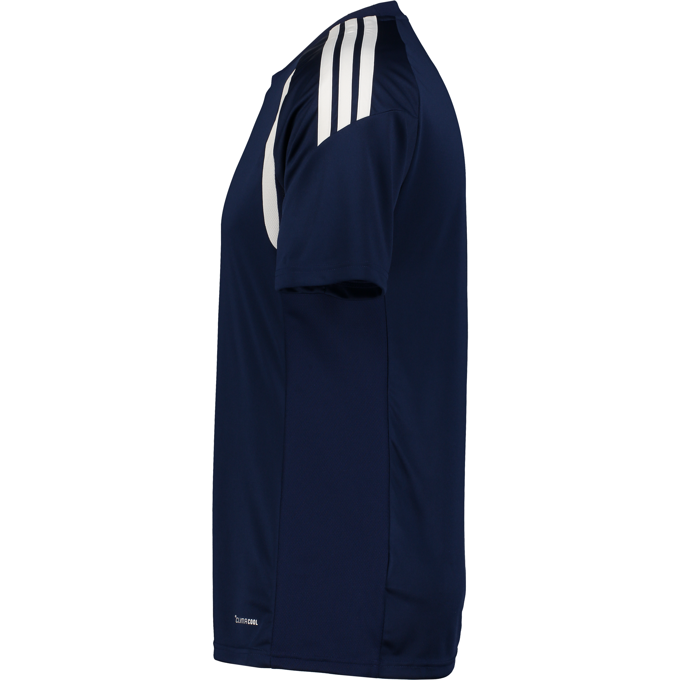 ADIDAS, TIRO26 L JSY JR