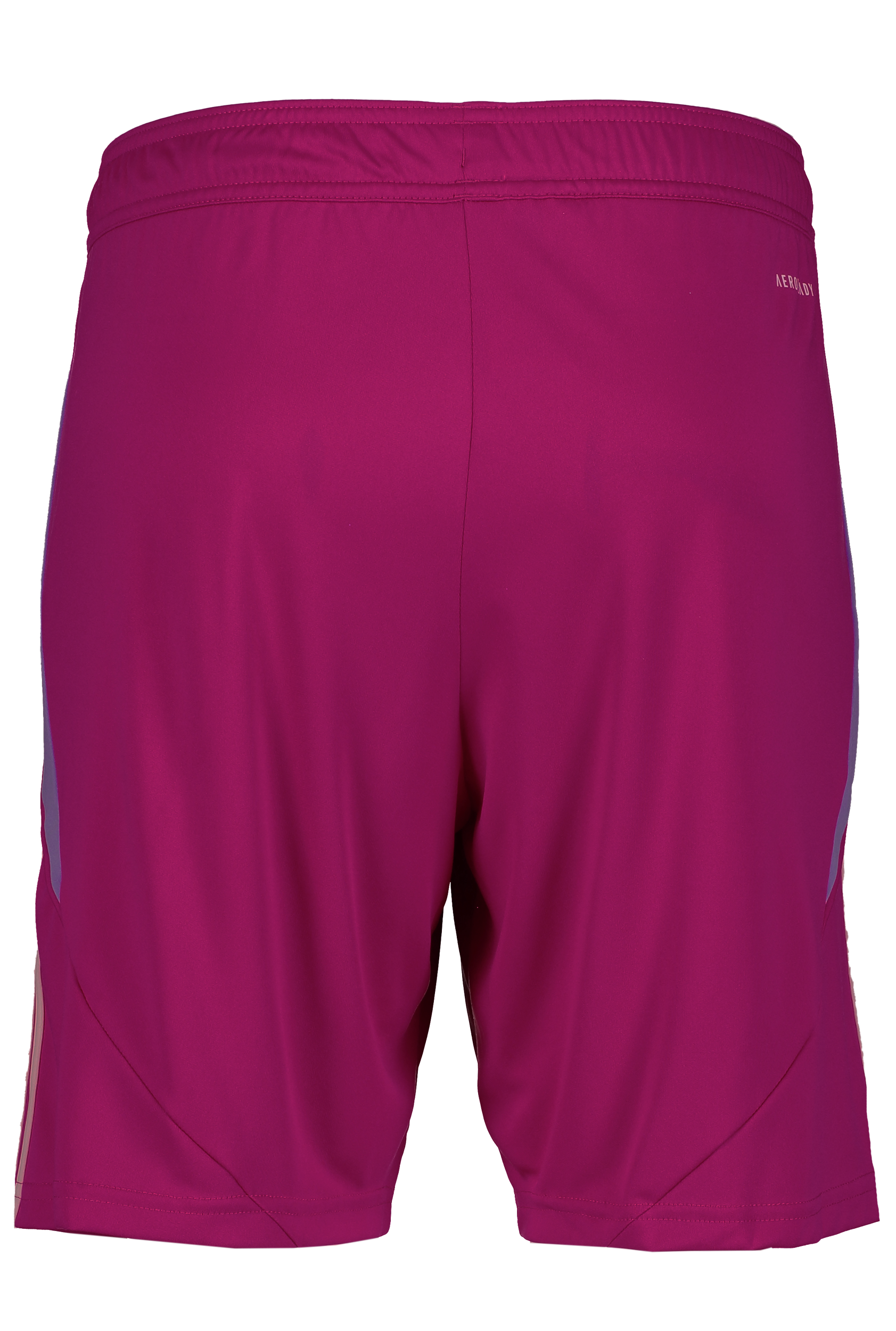 ADIDAS, Tiro24 Sho Jr