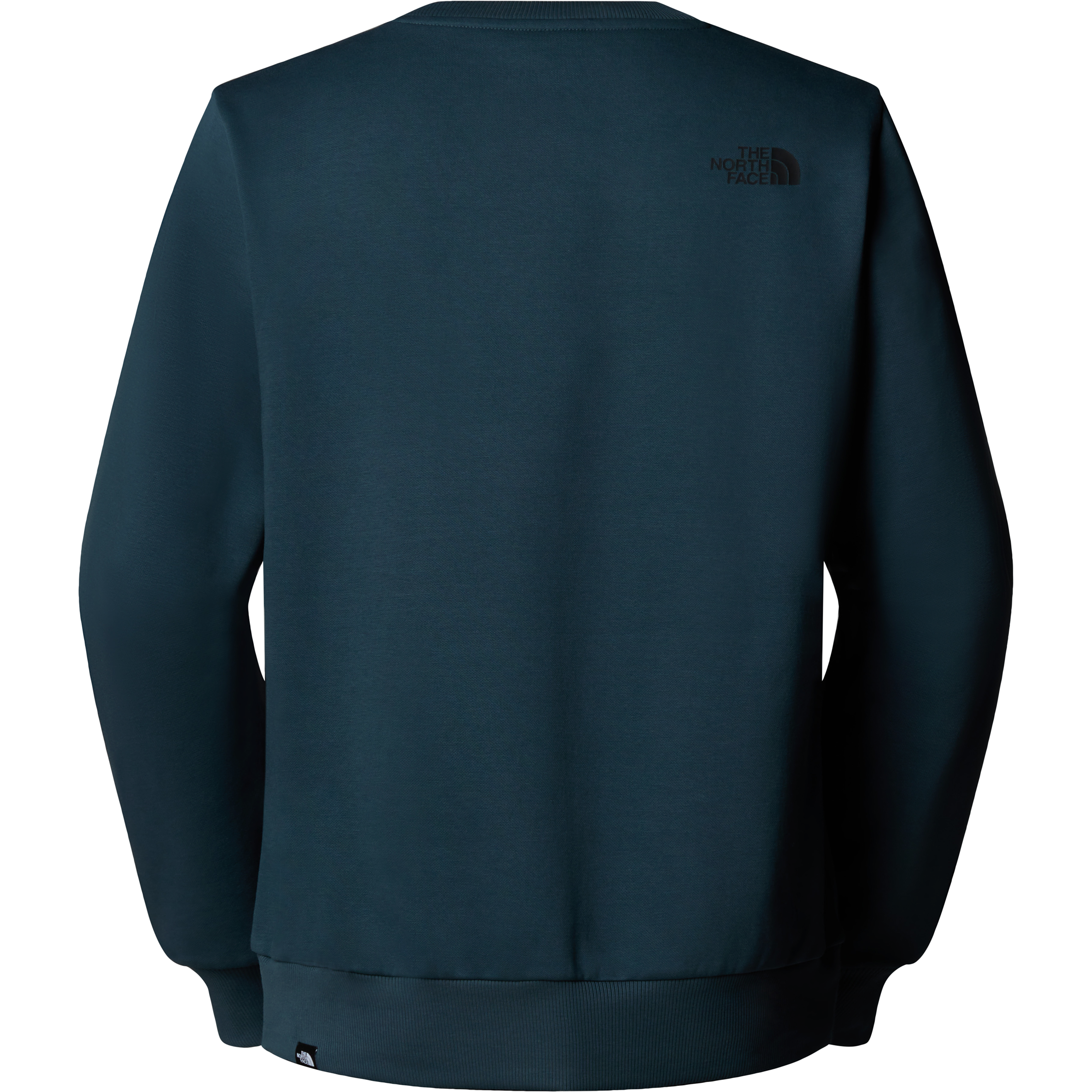 THE NORTH FACE, M Fine Crew