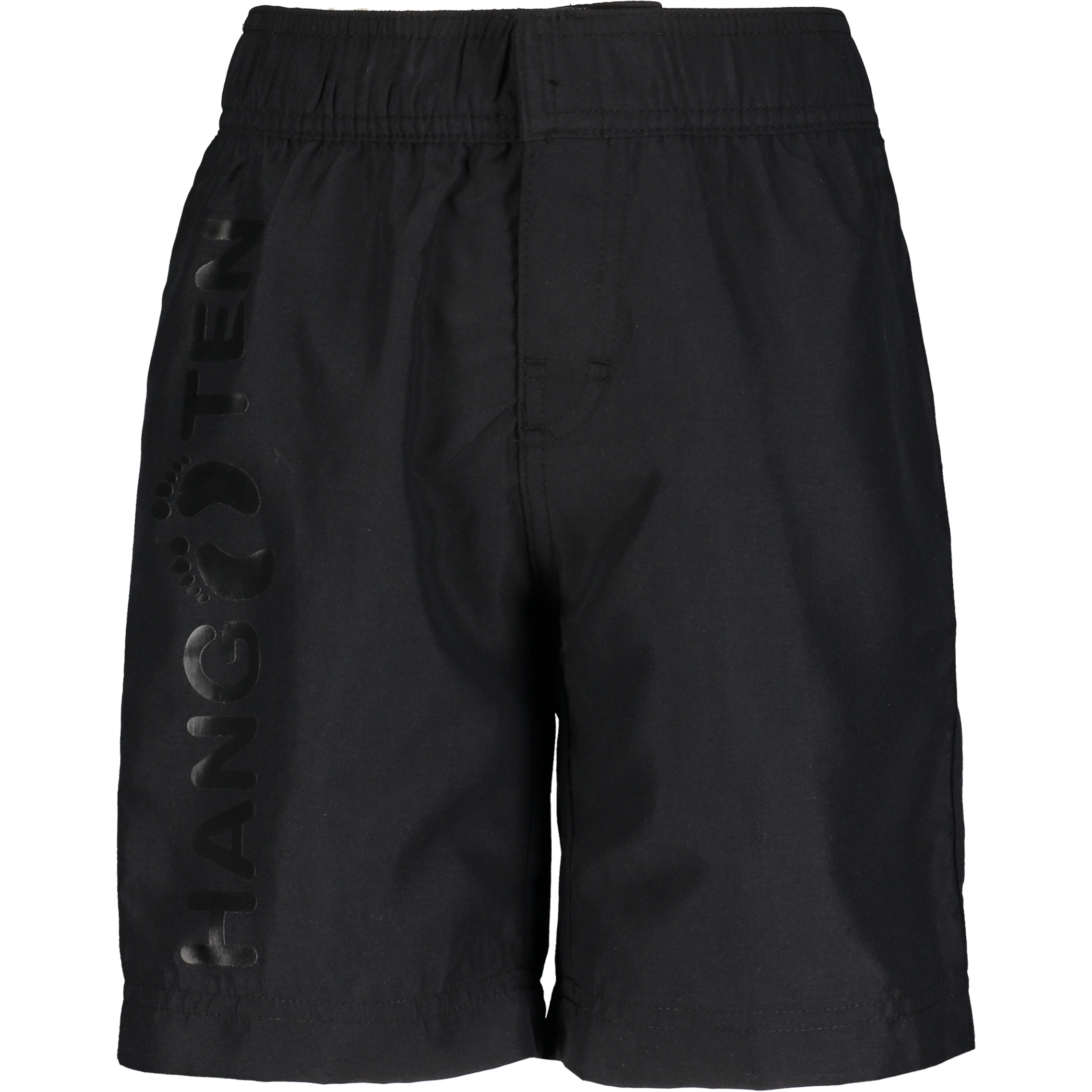 
HANGTEN, 
Board Shorts Jr, 
Detail 1
