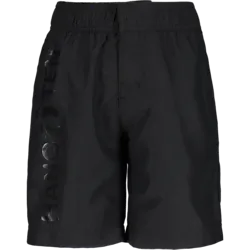 707364102101 HANGTEN  Board Shorts Jr 707364102101 HANGTEN Board Shorts Jr  Standard Small1x1