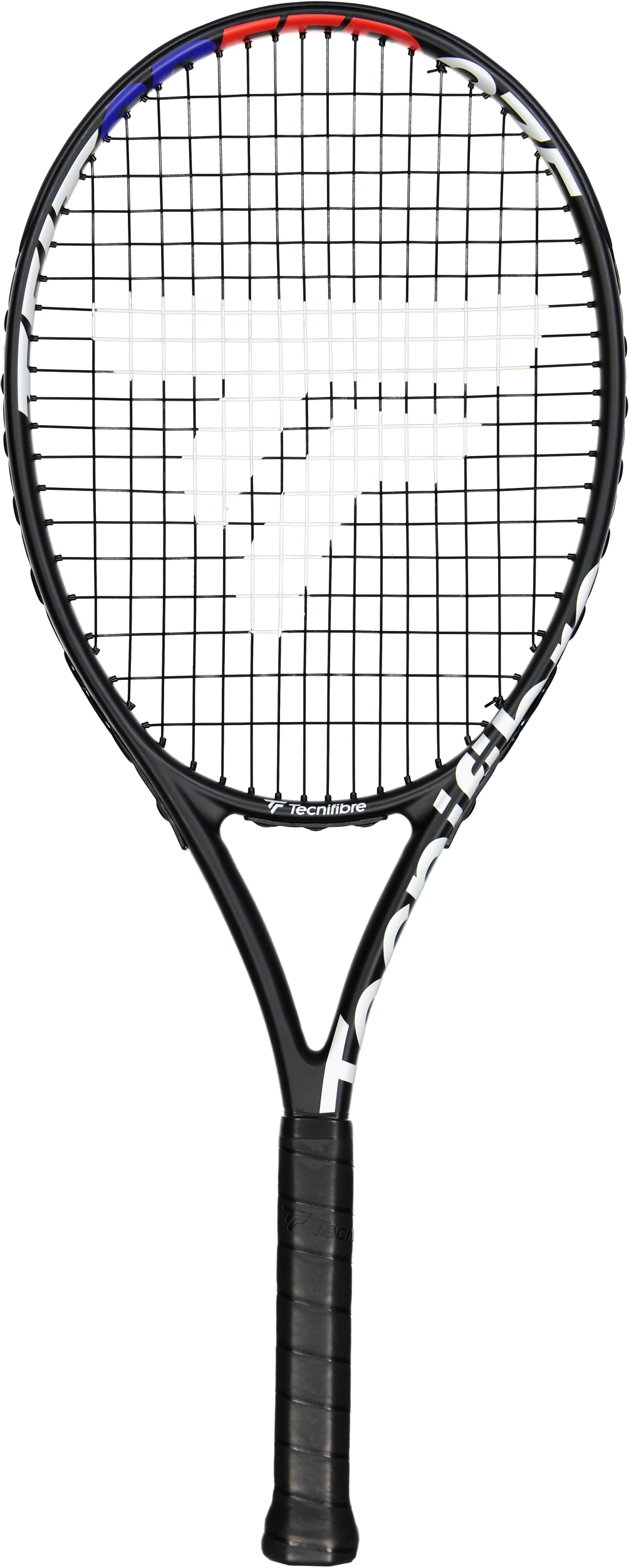 
TECNIFIBRE, 
Tfit 275&nbsp; Speed 2023, 
Detail 1
