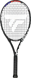 706404101101 TECNIFIBRE  Tfit 275  Speed 2023 706404101101 TECNIFIBRE Tfit 275  Speed 2023  Standard Small1x1